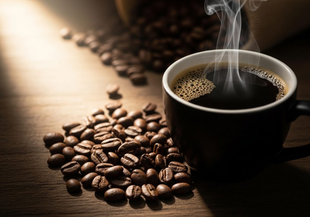 Whisk_f45d3568d52ada988f247820b3aa5e75dr