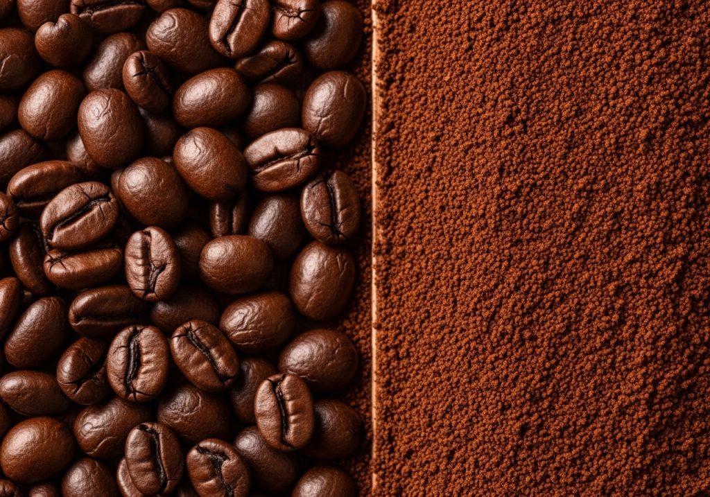 #tag coffee｜新北咖啡廳,咖啡豆批發