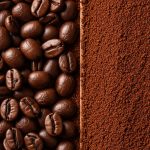Whisk_f4d18379c72e8b7b1714ebc35a3fcefedr