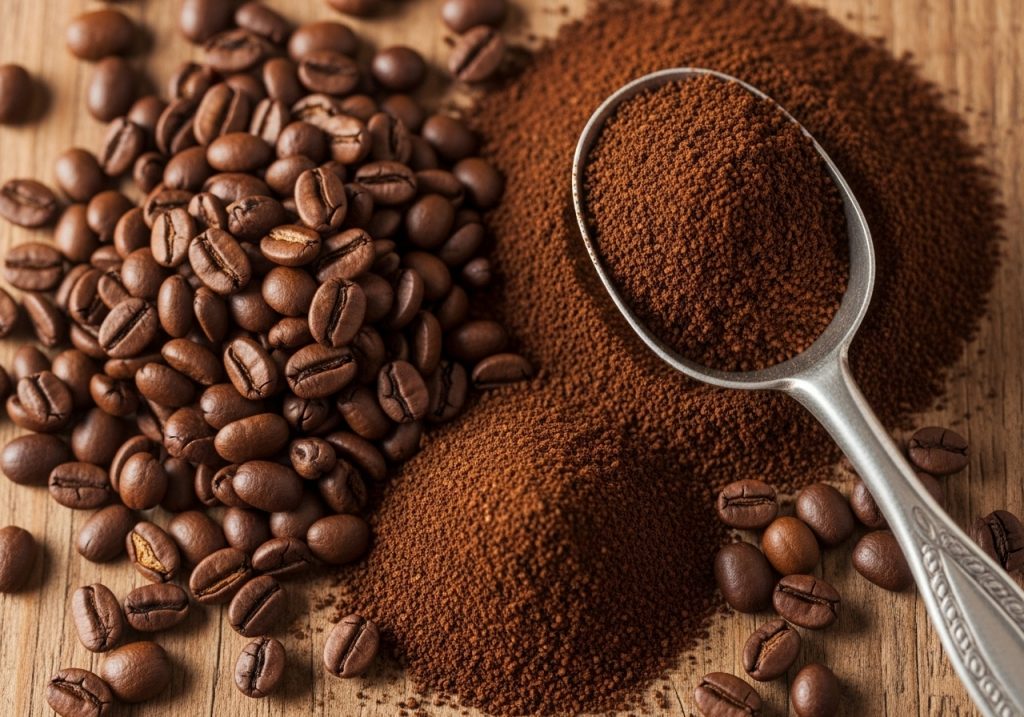 Whisk_f6af1afb7b19987aa1e4e599ce09fa4edr