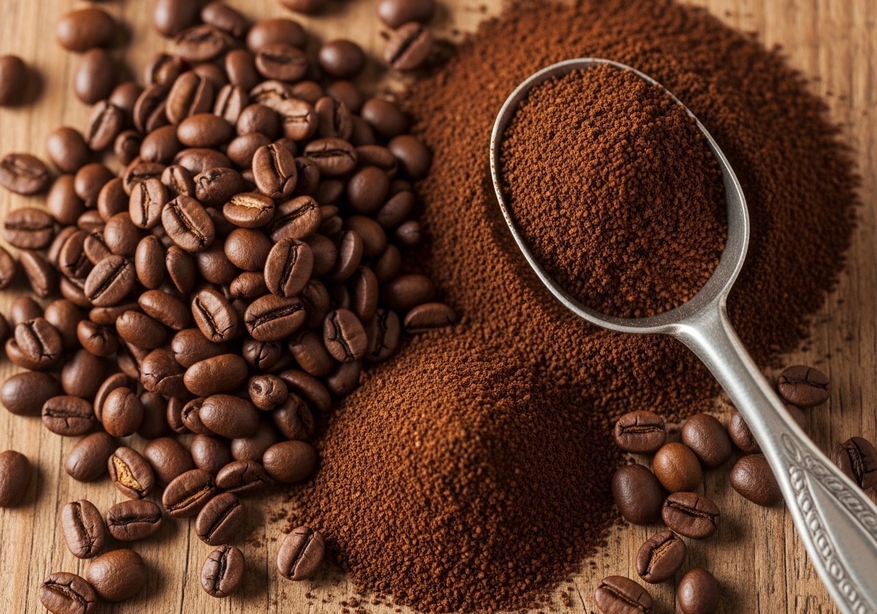 懷舊風情:最佳復古咖啡館推薦,姐妹聚會的放鬆天堂... - 相关图片 懷舊風情:最佳復古咖啡館推薦,姐妹聚會的放鬆天堂示意图