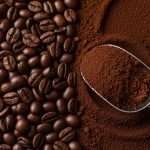 Whisk_f944c34ce08a03896a846267713e8dd8dr