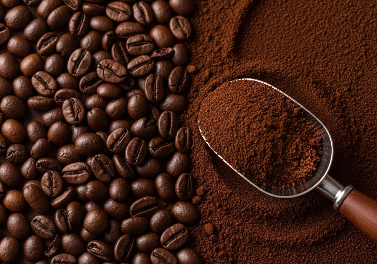 咖啡與運動:最佳運動前飲品? - 相关图片 咖啡與運動:最佳運動前飲品?示意图