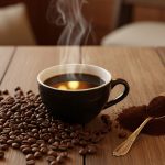 Whisk_fa285d50250247d9c194b18cebc2b143dr