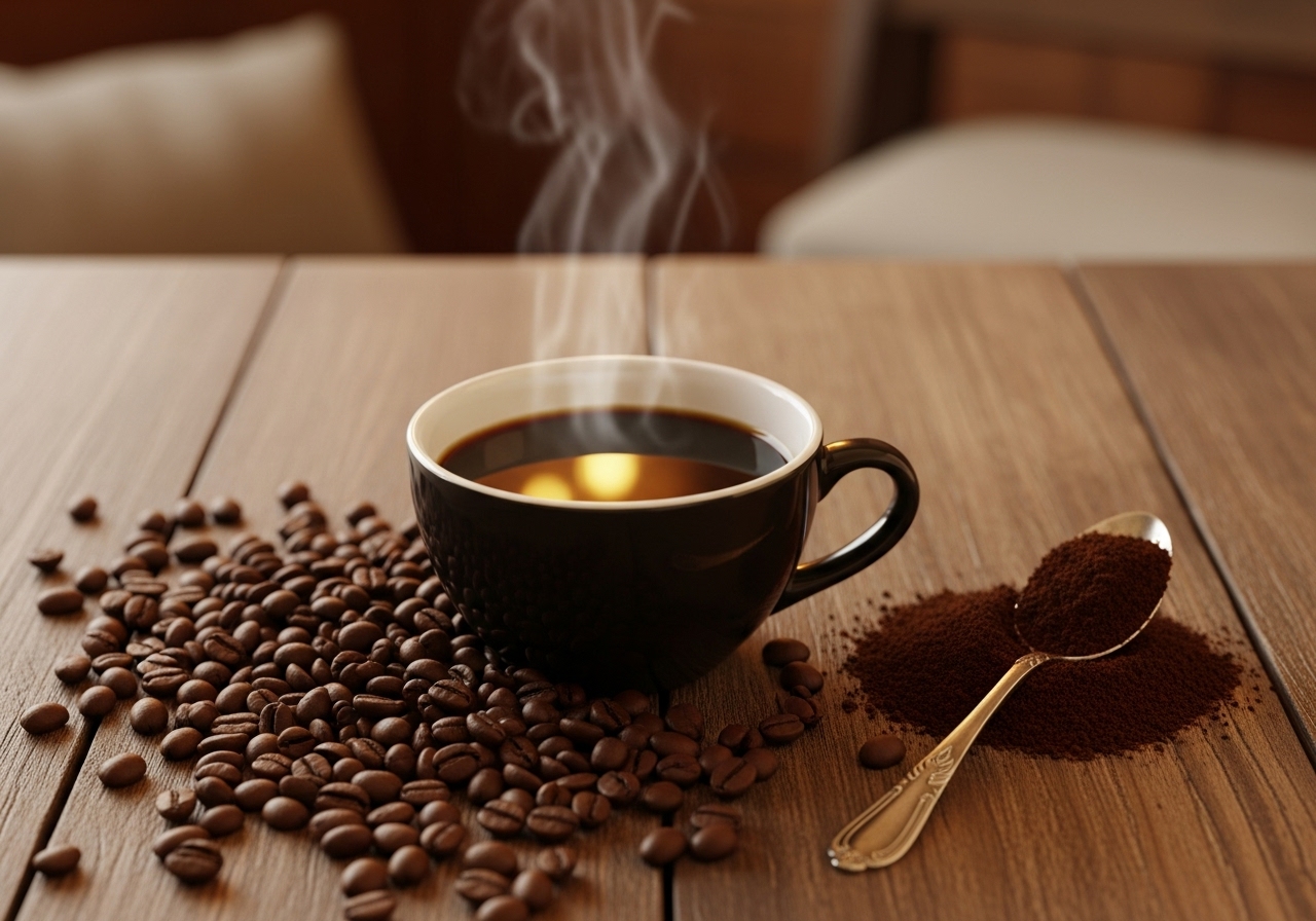 宜蘭文青咖啡廳全攻略:讀書工作最佳選擇 - 相关图片 宜蘭文青咖啡廳全攻略:讀書工作最佳選擇配图