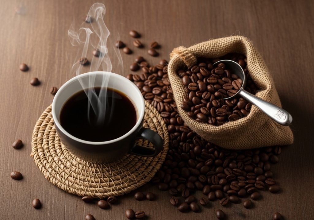 Whisk_fb1b047180ddd8b80ec4948bfe77a742dr