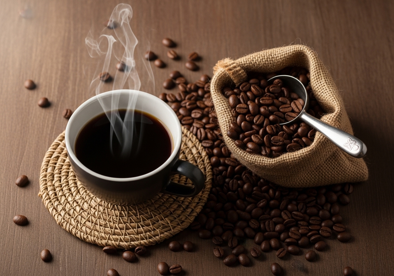 宜蘭海景咖啡廳全攻略:浪漫約會與聊天好去處... - 相关图片 宜蘭海景咖啡廳全攻略:浪漫約會與聊天好去處配图