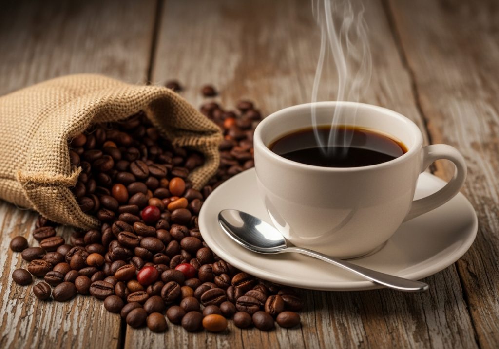 Whisk_fb3ac2fc7b92d88b40149b9945c592f4dr