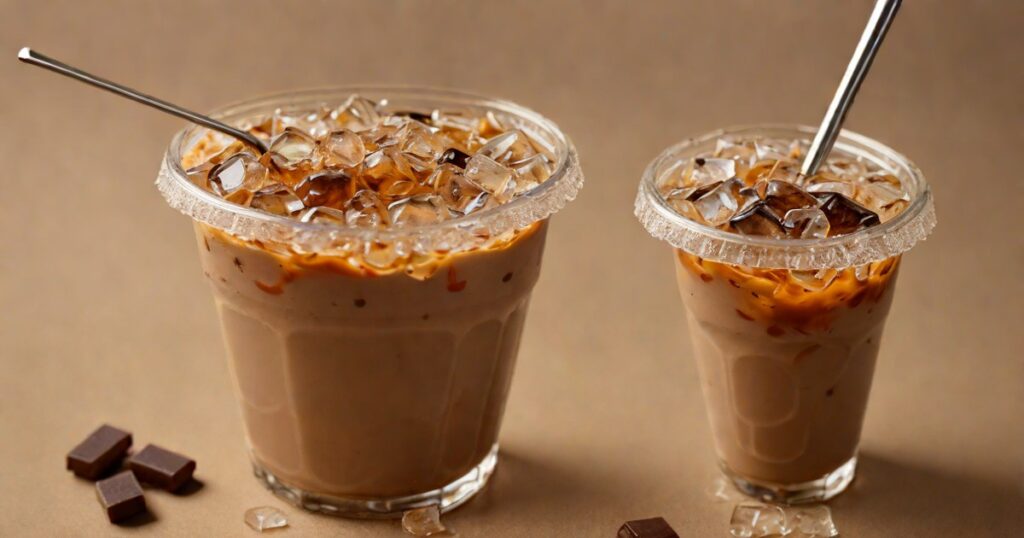 takeaway-box-and-ice-how-to-ask