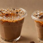 takeaway-box-and-ice-how-to-ask