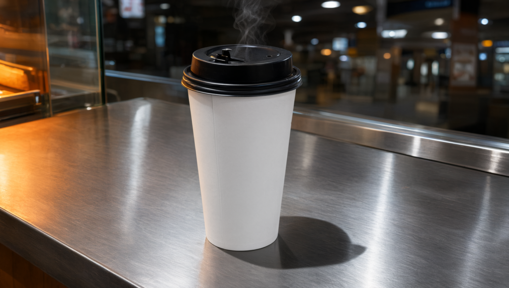 #tag coffee｜新北咖啡廳,咖啡豆批發