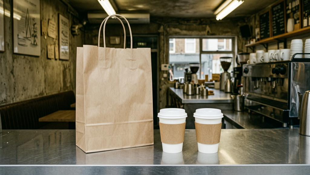 #tag coffee｜新北咖啡廳,咖啡豆批發