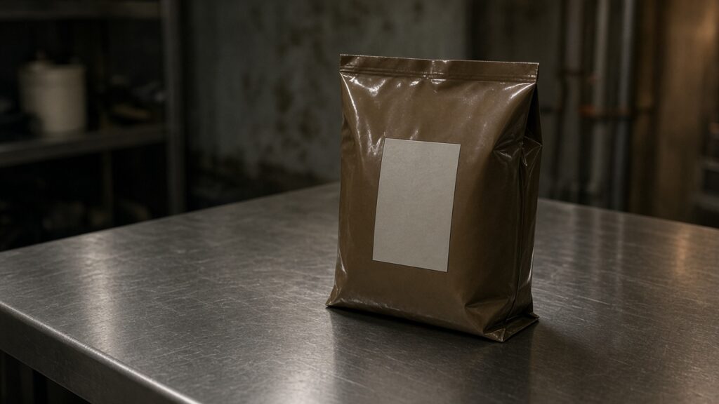 #tag coffee｜新北咖啡廳,咖啡豆批發