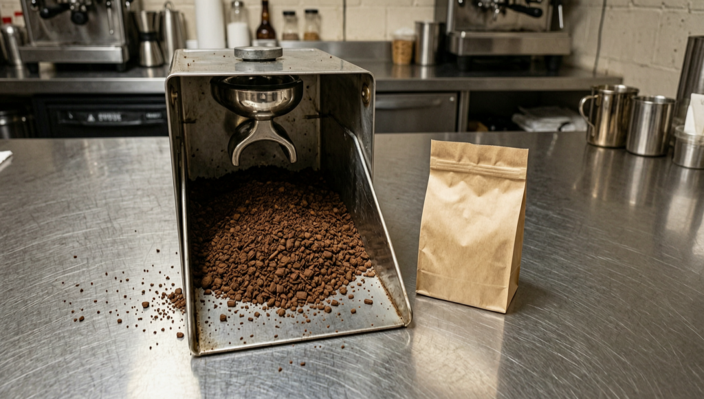 #tag coffee｜新北咖啡廳,咖啡豆批發