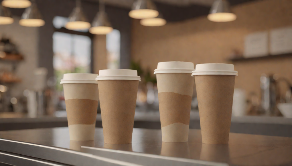 #tag coffee｜新北咖啡廳,咖啡豆批發