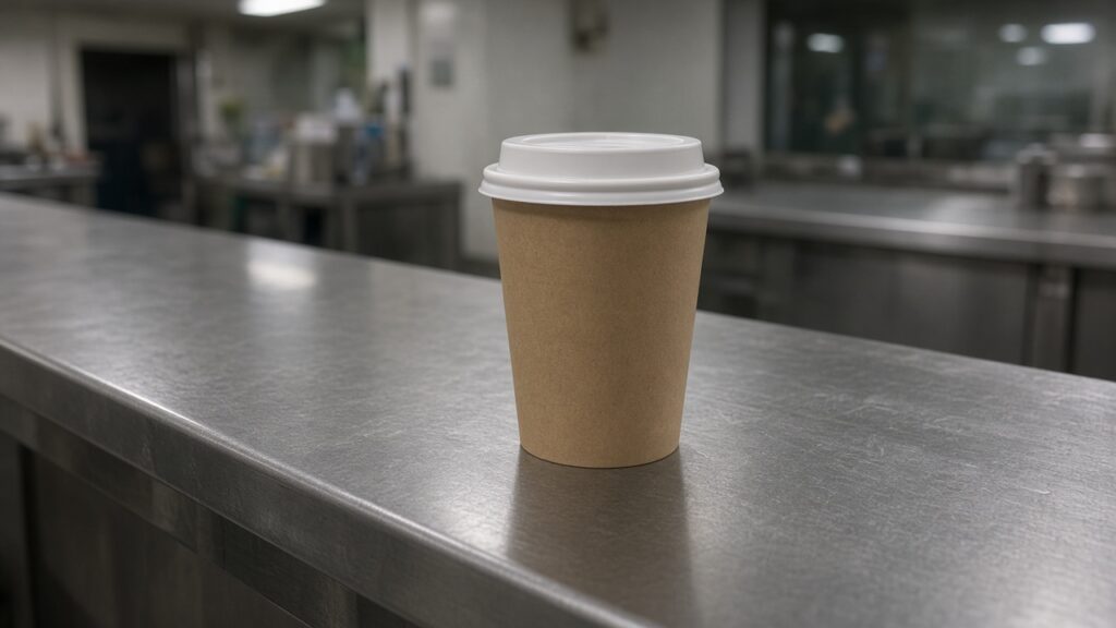 #tag coffee｜新北咖啡廳,咖啡豆批發