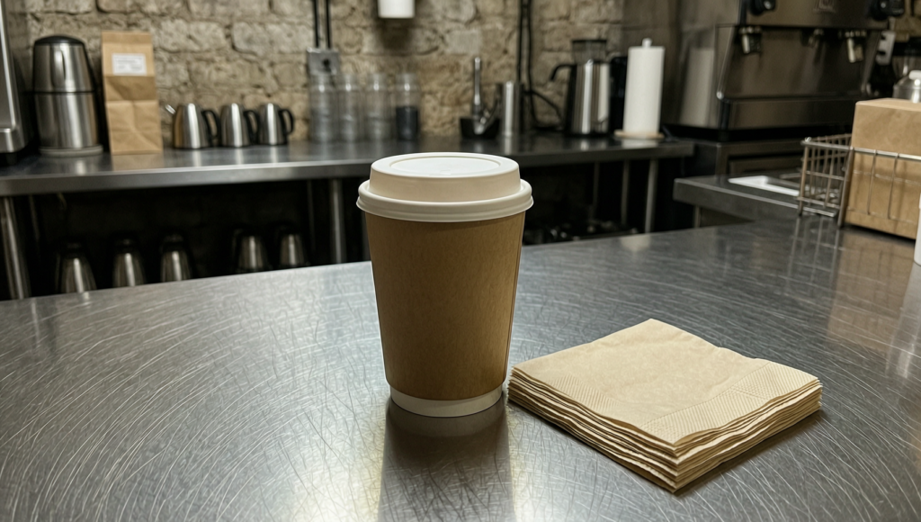 #tag coffee｜新北咖啡廳,咖啡豆批發
