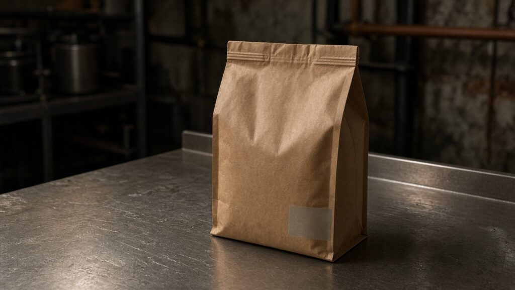 #tag coffee｜新北咖啡廳,咖啡豆批發