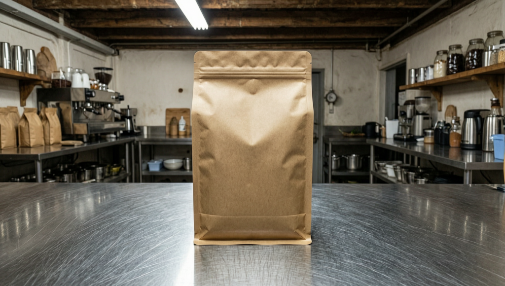#tag coffee｜新北咖啡廳,咖啡豆批發