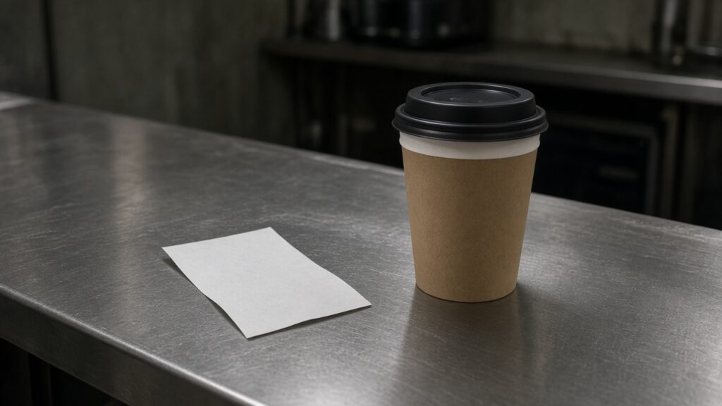 #tag coffee｜新北咖啡廳,咖啡豆批發