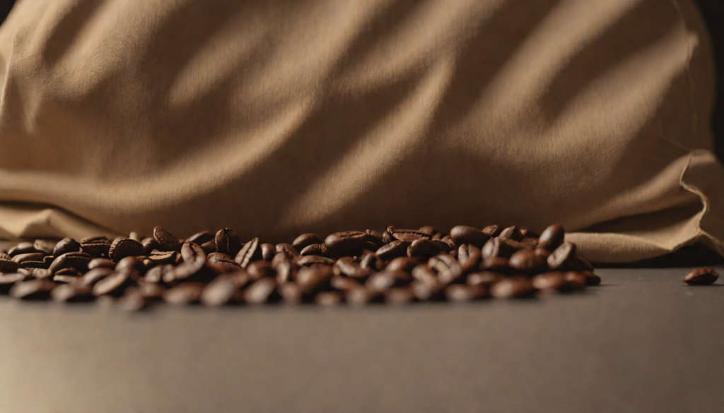 #tag coffee｜新北咖啡廳,咖啡豆批發