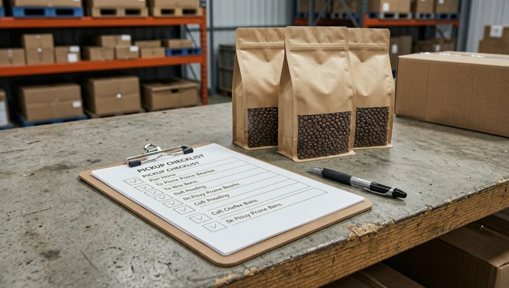 #tag coffee｜新北咖啡廳,咖啡豆批發