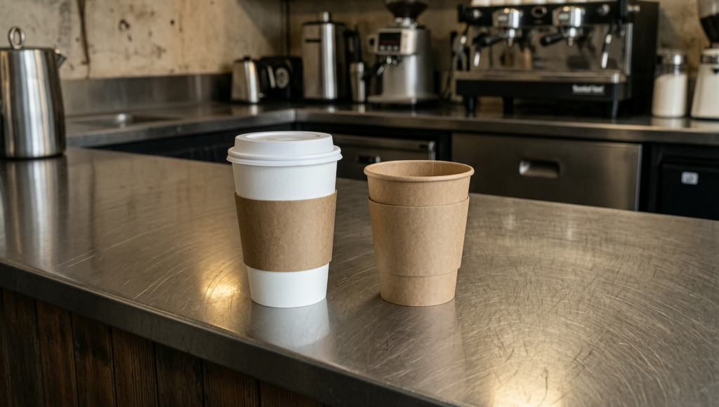 #tag coffee｜新北咖啡廳,咖啡豆批發