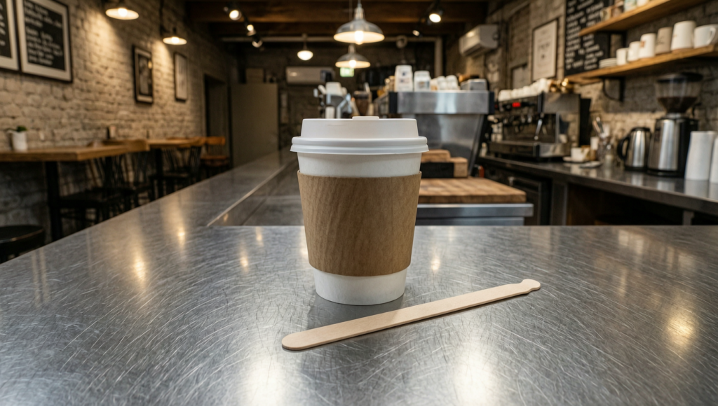 #tag coffee｜新北咖啡廳,咖啡豆批發