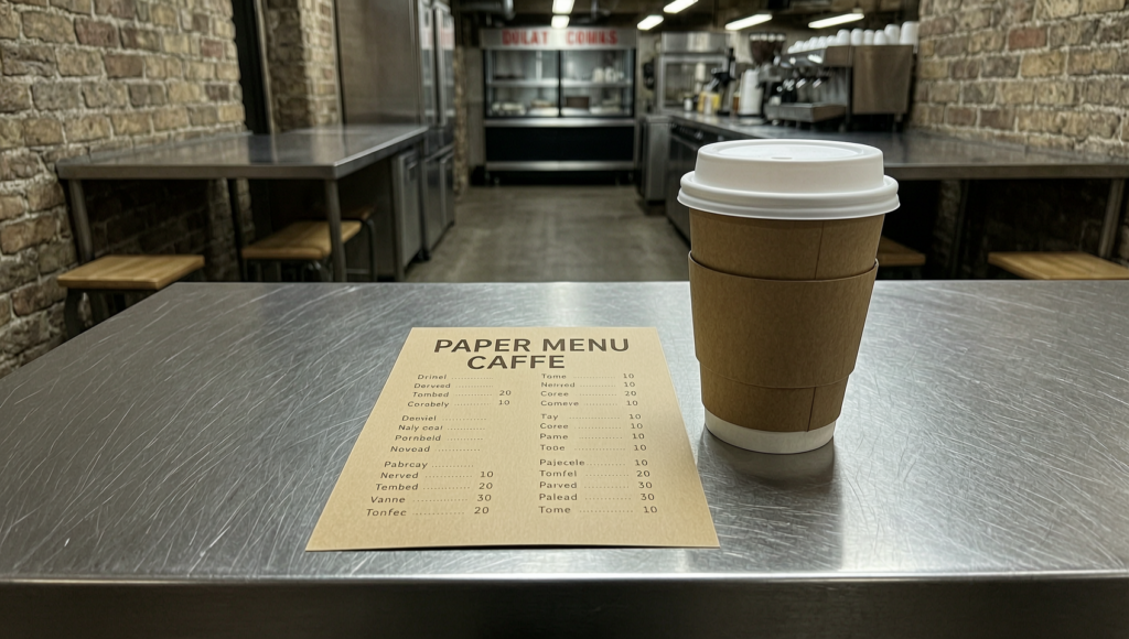 #tag coffee｜新北咖啡廳,咖啡豆批發