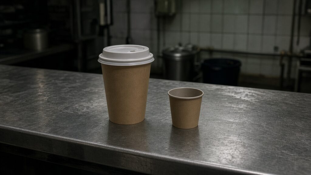 #tag coffee｜新北咖啡廳,咖啡豆批發