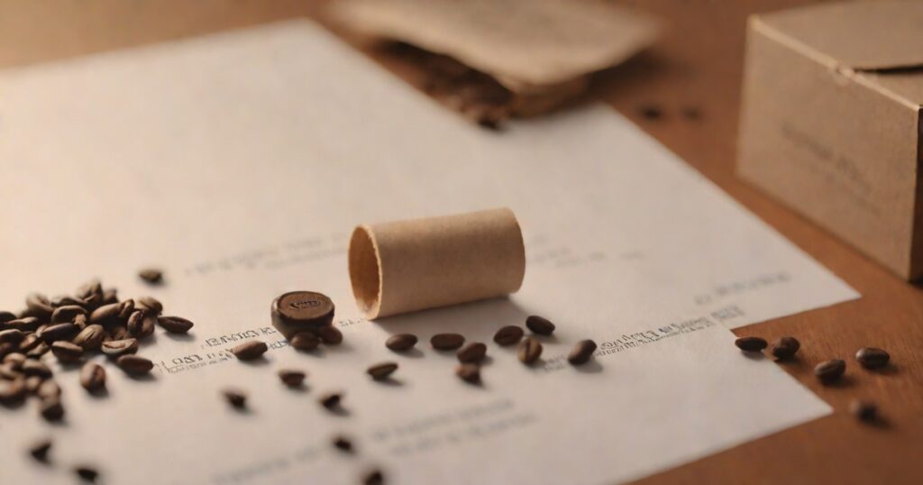 wholesale-invoice-company-name