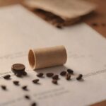 wholesale-invoice-company-name