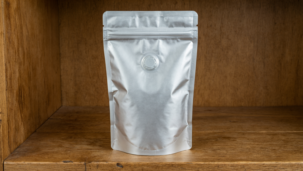 #tag coffee｜新北咖啡廳,咖啡豆批發