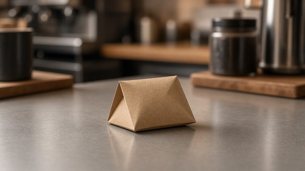 #tag coffee｜新北咖啡廳,咖啡豆批發