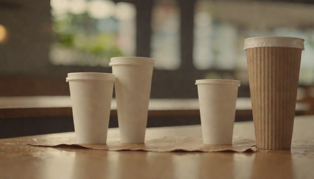 #tag coffee｜新北咖啡廳,咖啡豆批發