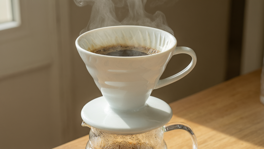 #tag coffee｜新北咖啡廳,咖啡豆批發