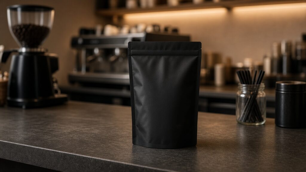 #tag coffee｜新北咖啡廳,咖啡豆批發