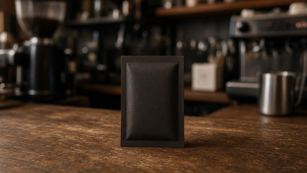 #tag coffee｜新北咖啡廳,咖啡豆批發