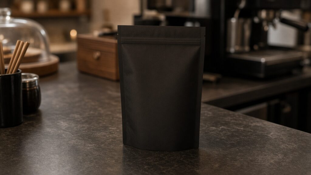 #tag coffee｜新北咖啡廳,咖啡豆批發