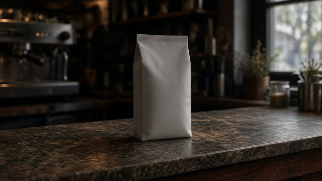 #tag coffee｜新北咖啡廳,咖啡豆批發