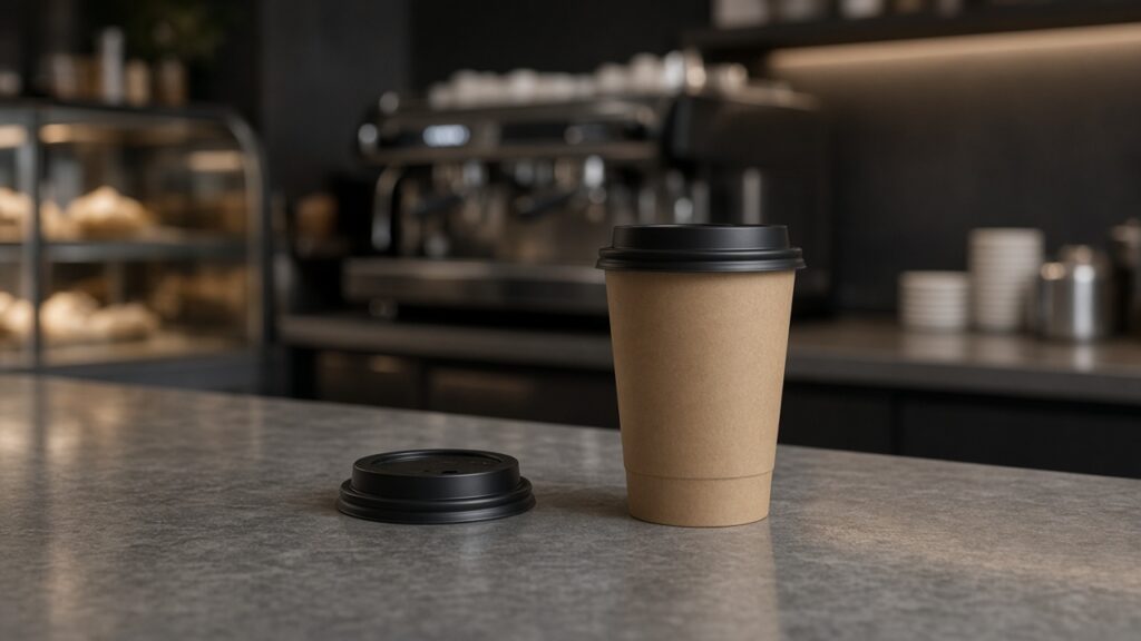#tag coffee｜新北咖啡廳,咖啡豆批發