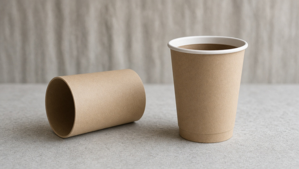 #tag coffee｜新北咖啡廳,咖啡豆批發