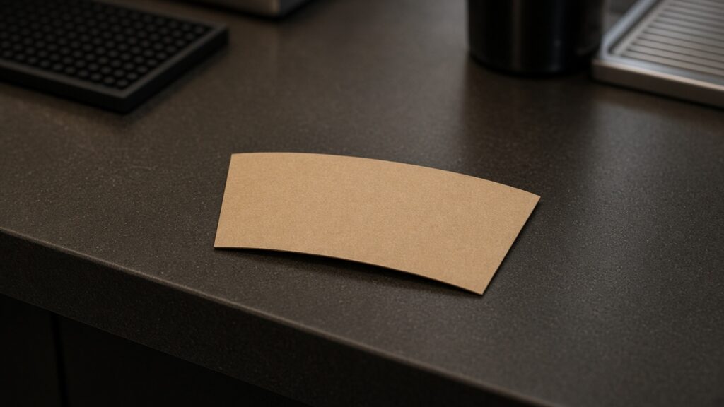 #tag coffee｜新北咖啡廳,咖啡豆批發