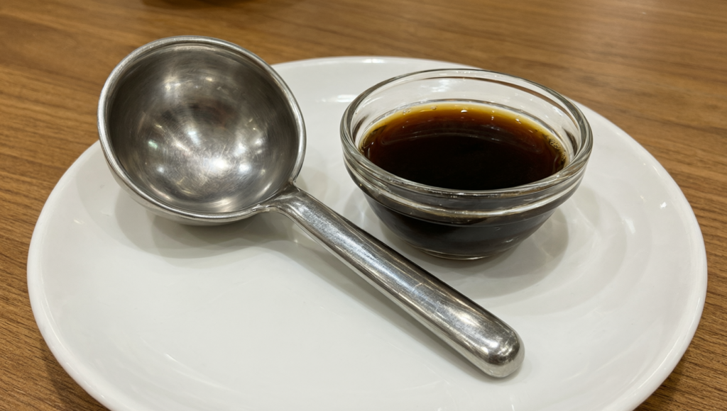 #tag coffee｜新北咖啡廳,咖啡豆批發