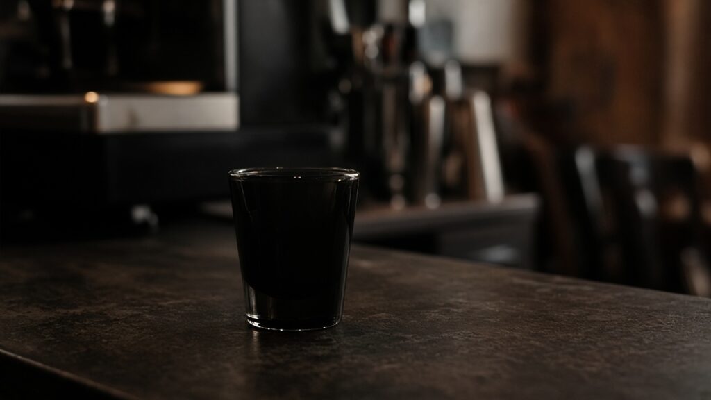 #tag coffee｜新北咖啡廳,咖啡豆批發