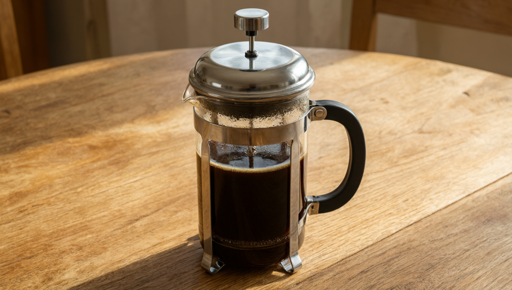 #tag coffee｜新北咖啡廳,咖啡豆批發
