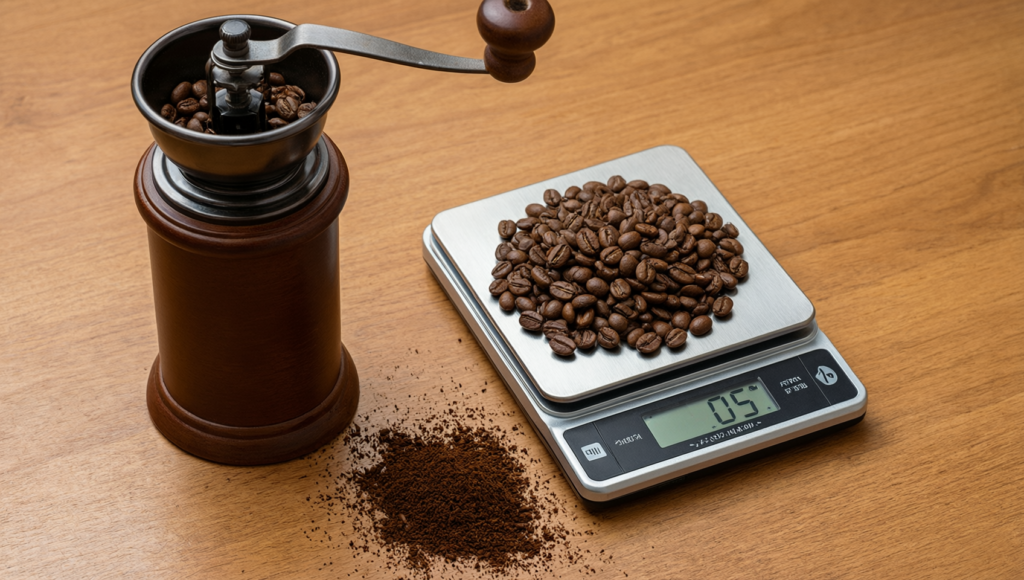 #tag coffee｜新北咖啡廳,咖啡豆批發
