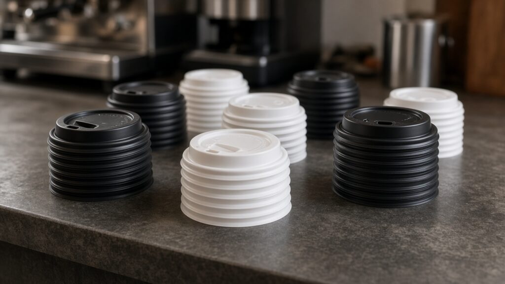 #tag coffee｜新北咖啡廳,咖啡豆批發
