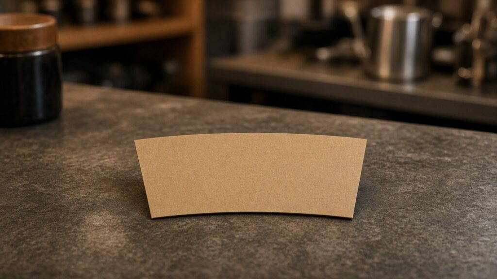 #tag coffee｜新北咖啡廳,咖啡豆批發