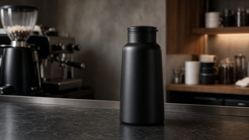 #tag coffee｜新北咖啡廳,咖啡豆批發